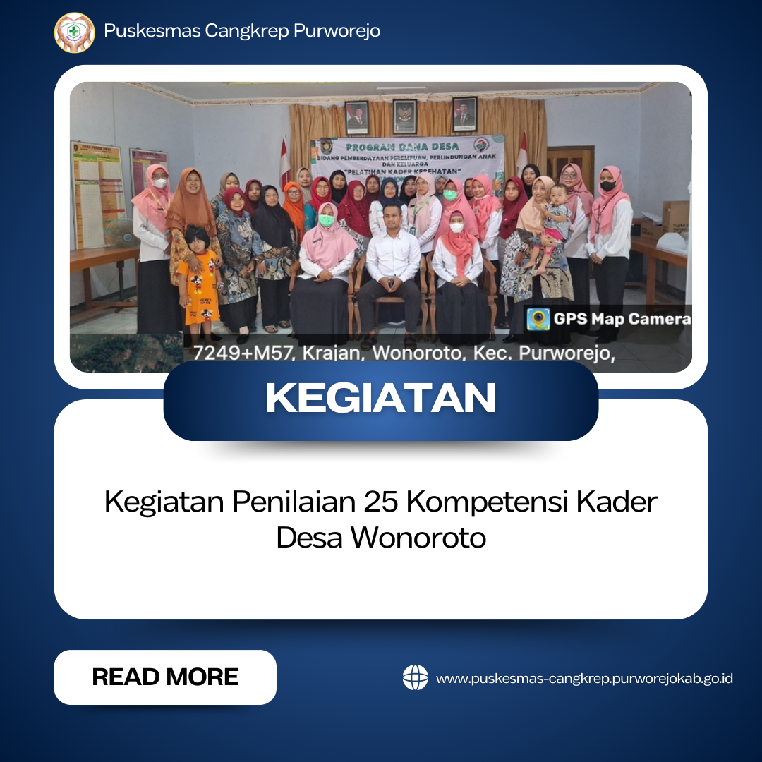 Blue_Modern_Breaking_News_Earthquake_Instagram_Post(1).png