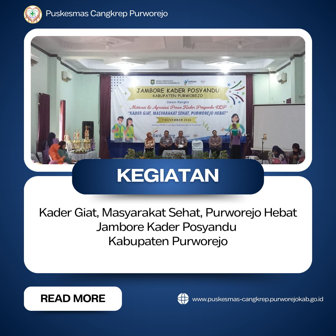 Blue_Modern_Breaking_News_Earthquake_Instagram_Post(2).png