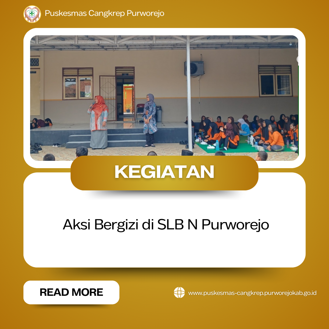 Blue_Modern_Breaking_News_Earthquake_Instagram_Post(6).png
