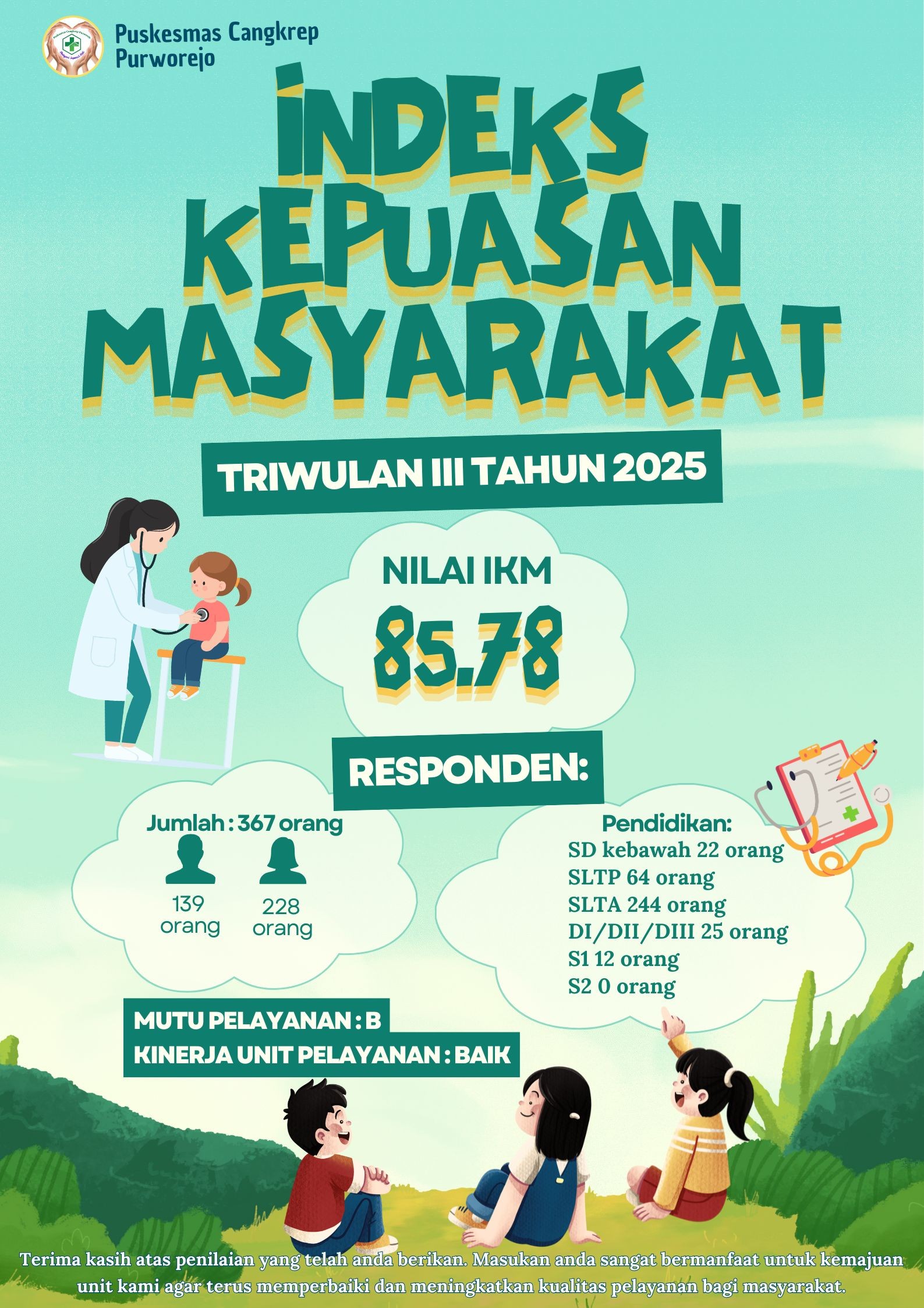 IKM_3_2025.jpg