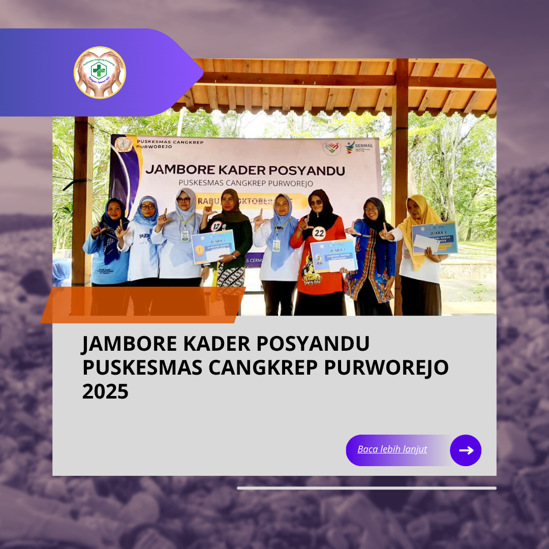 Ungu_Modern_Berita_Terkini.png