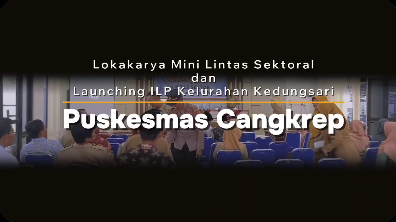 LAUNCHING_ILP.png