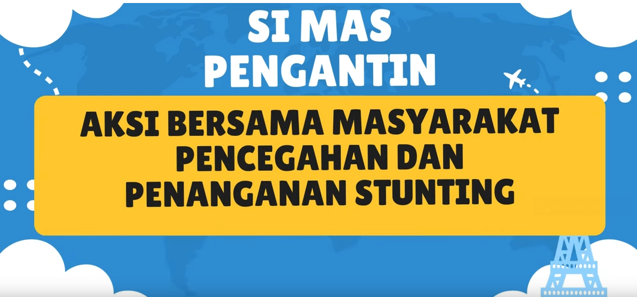 simas.png